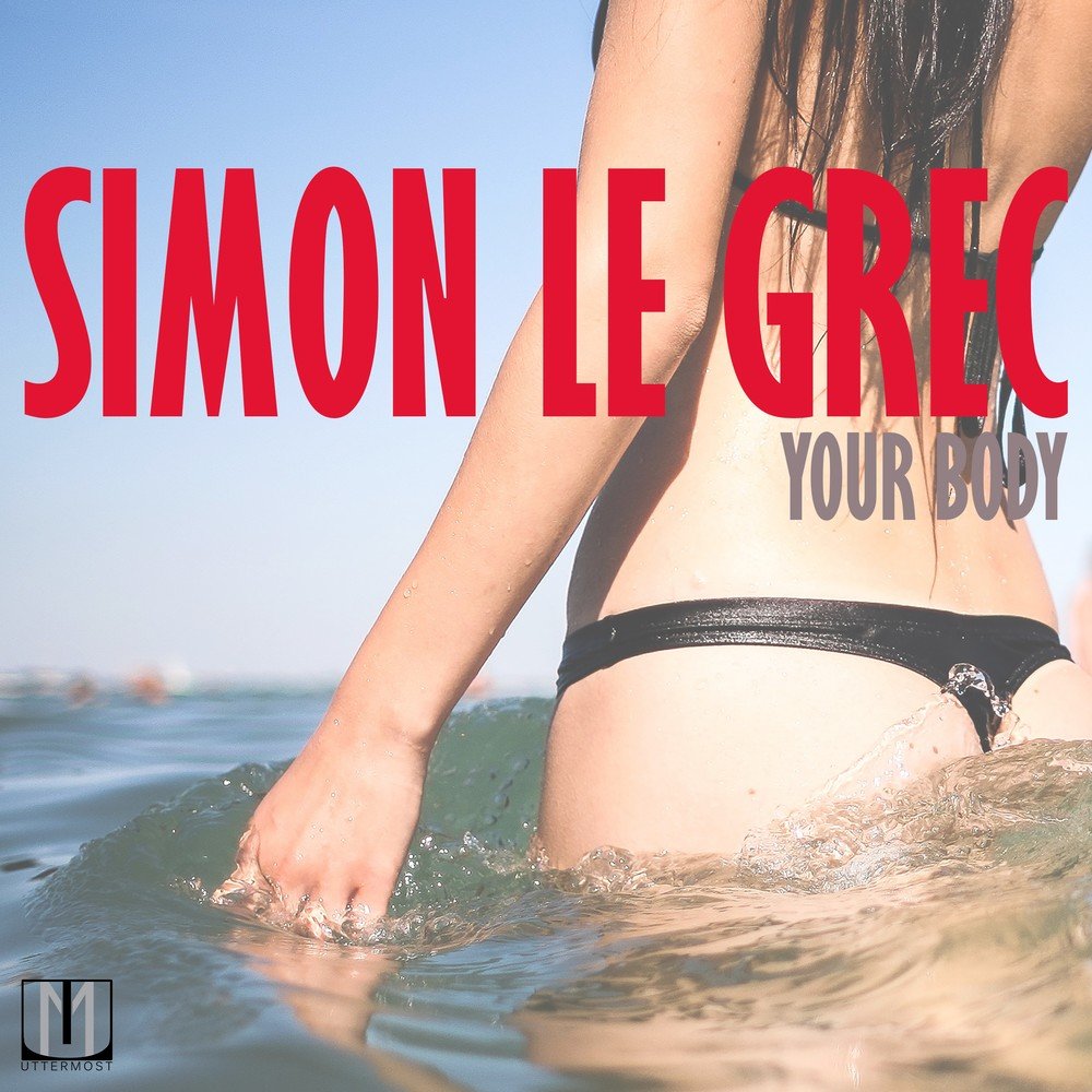 Body extended mix. (Extended Mix) Simon Doty. Simon le grec between us. Simon le grec Love find its way. Simon le grec Love find its way вокалистка.