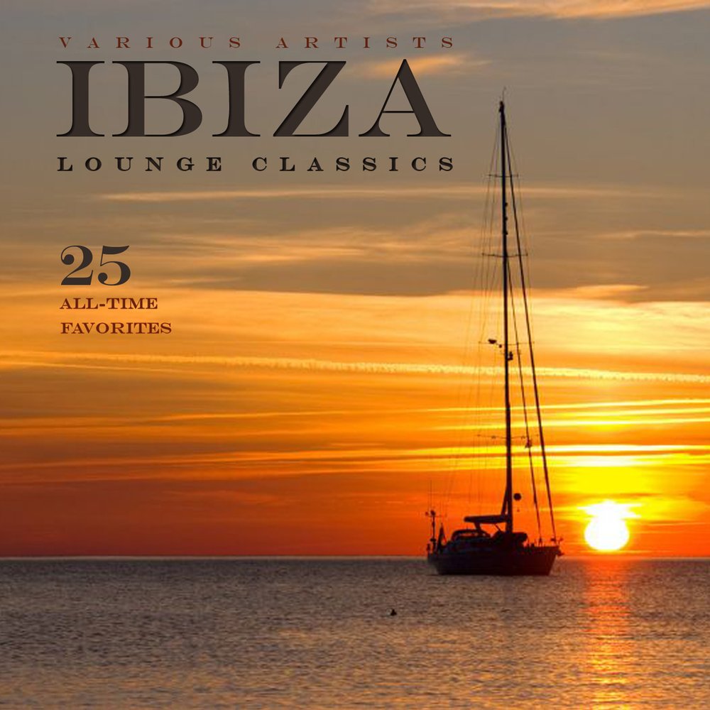 Oceanbeat Ibiza