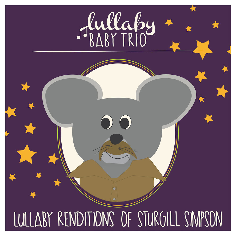 Baby lullaby. Lullaby Baby. Что такое Baby Trio. Under the Sea Lullaby Baby Trio.