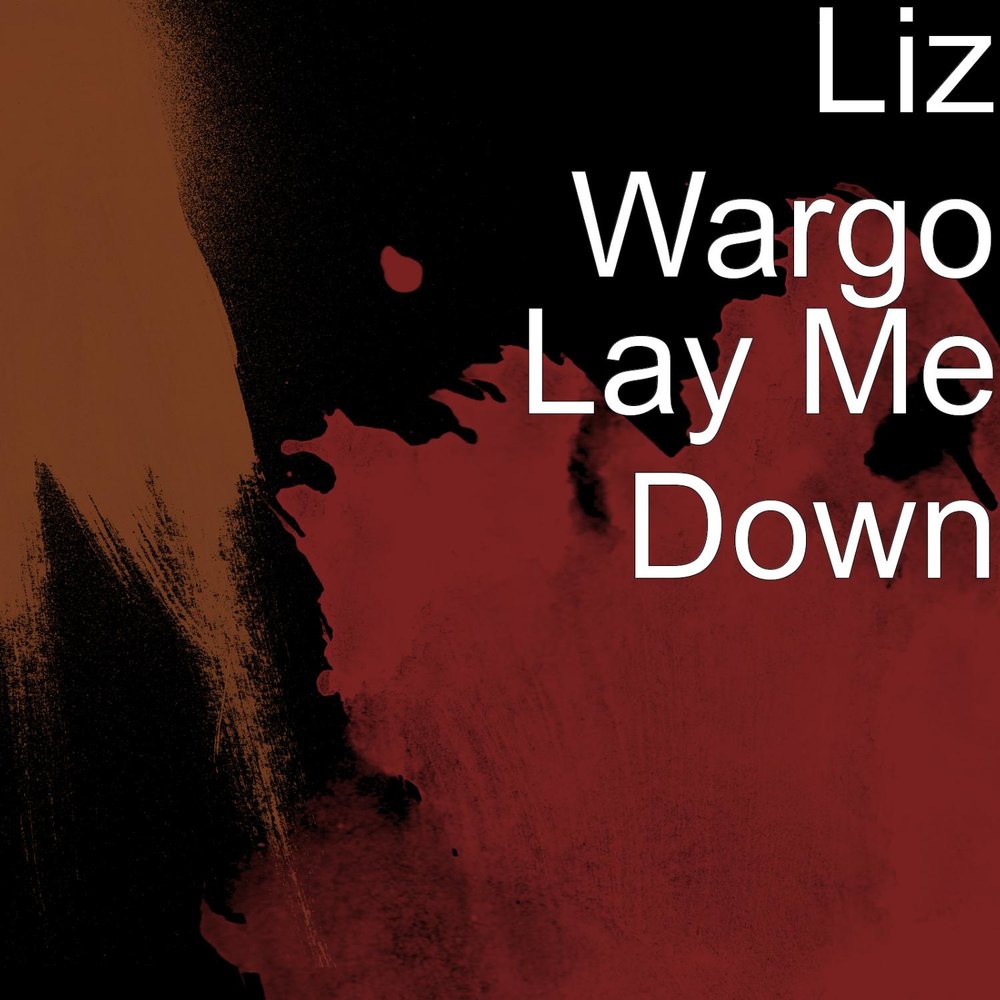 Come with me lay with me. Lay down песня. lay me down.
