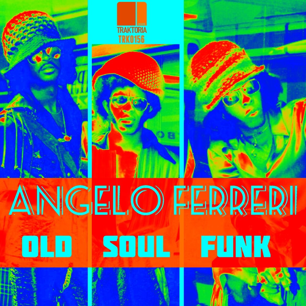 Old soul. Соул фанк. Soul Funk. Фанк Хаус обложка. Бразильский фанк сборник обложка.