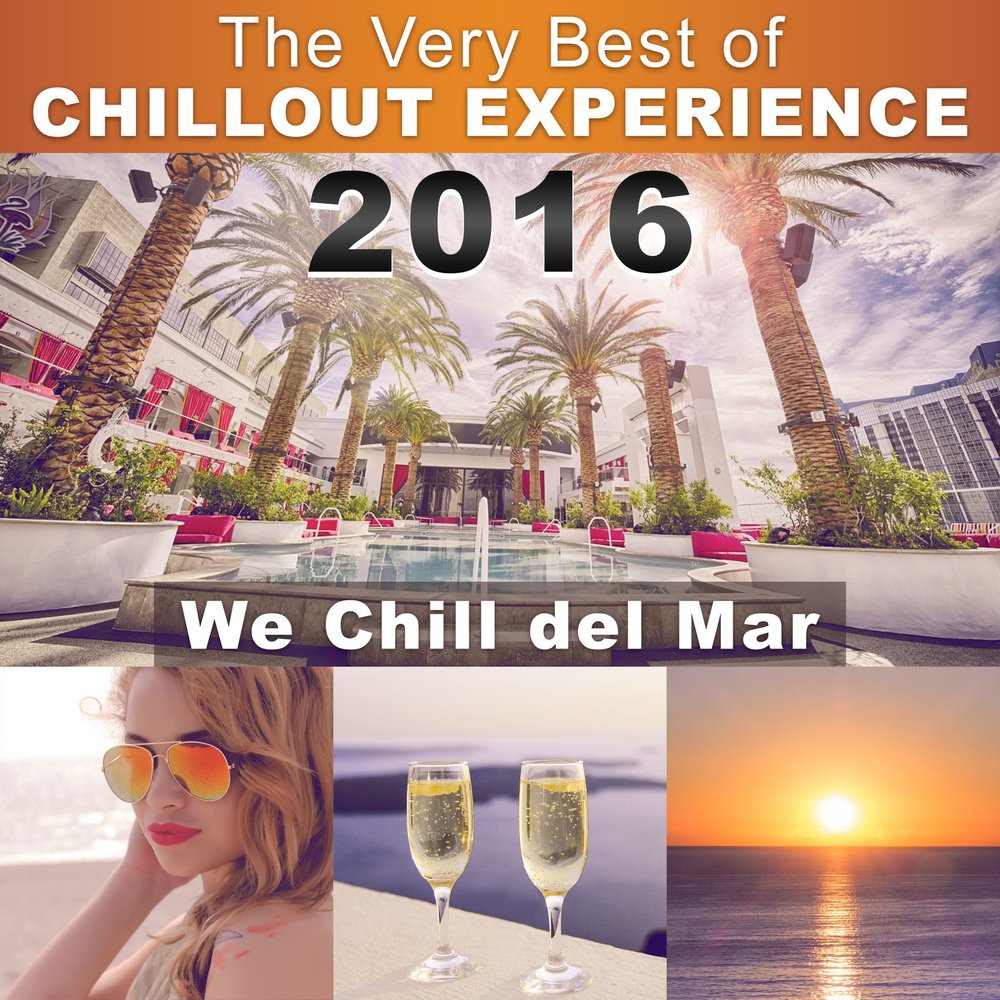 Chill us. The very best of Cafe del Mar Music. Best of Lounge Music. Cafe del Mar: Chillout sessions III (DJ Mix). Café del Mar: Chillout sessions i (DJ Mix).