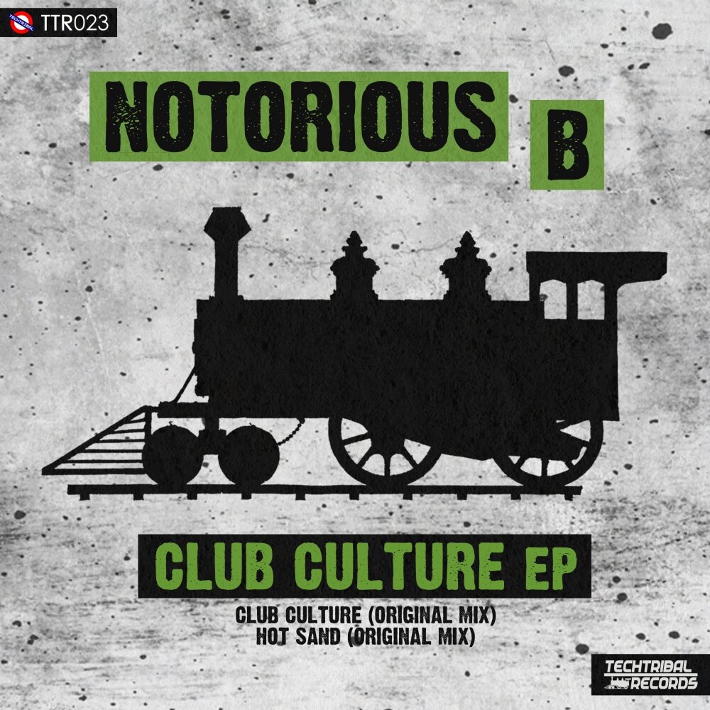 Culture original. Word Notorious. Название песен в notoriety. Humane Machines, John Wayne - Notorious (Original Mix).