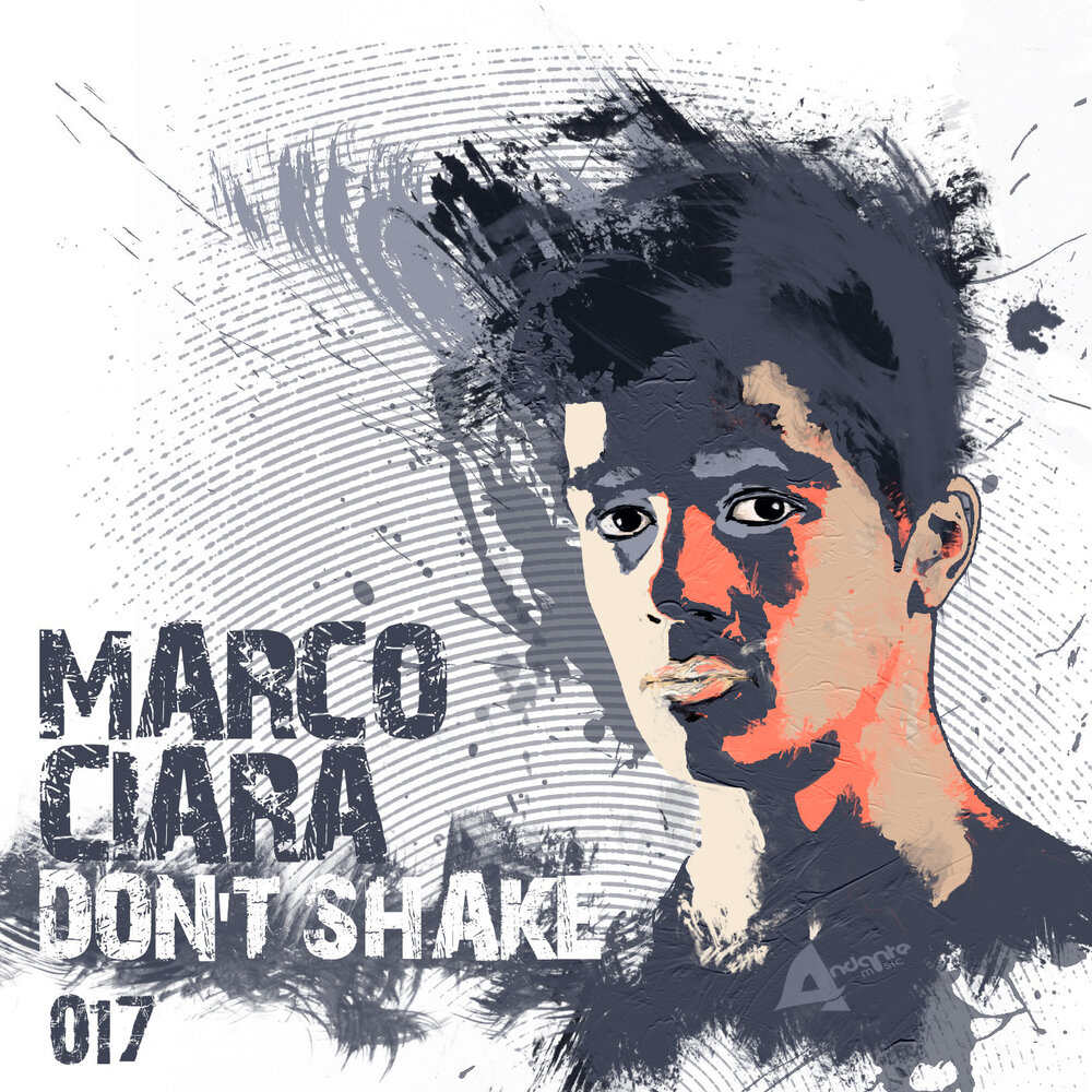 Kairo kingdom. May wave$. Don t me shake. Don t me shake. чел из песни.