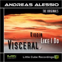 artist-cover