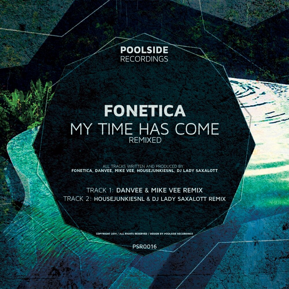 Are you are you coming remix. Fonetica группа.