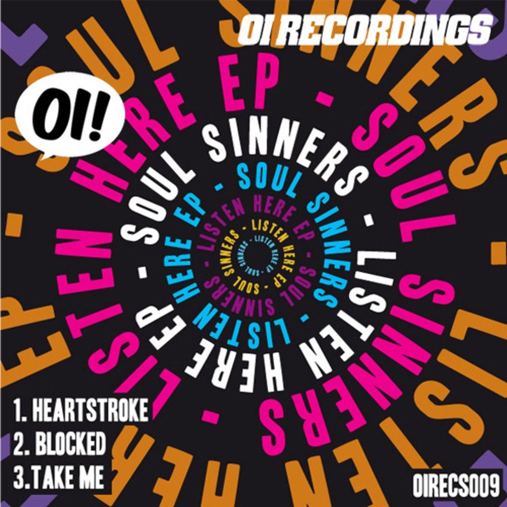 Цитаты руми о одиночестве. Hometown lyrics twenty one pilots. Rio soul. Take my soul. Blr take me higher.