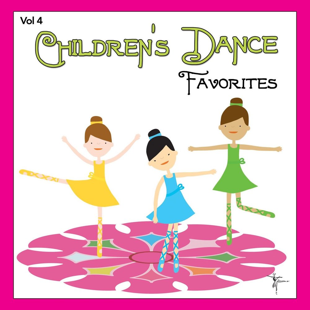 Смешные картинки про танцы с надписями. My favorite dance. Моё хобби на английском языке. My favorite dance. My favorite dance.