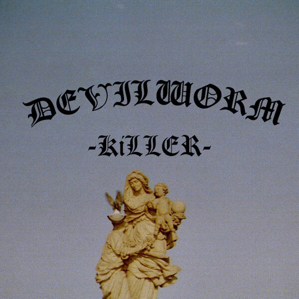 track-cover