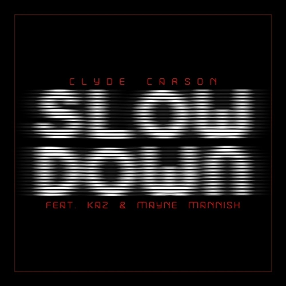 Музыка slowed. Slow down Clyde Carson. Slow down Clyde Carson ft. The Team. Clyde Carson feat. The Team. Опер треки Slow.