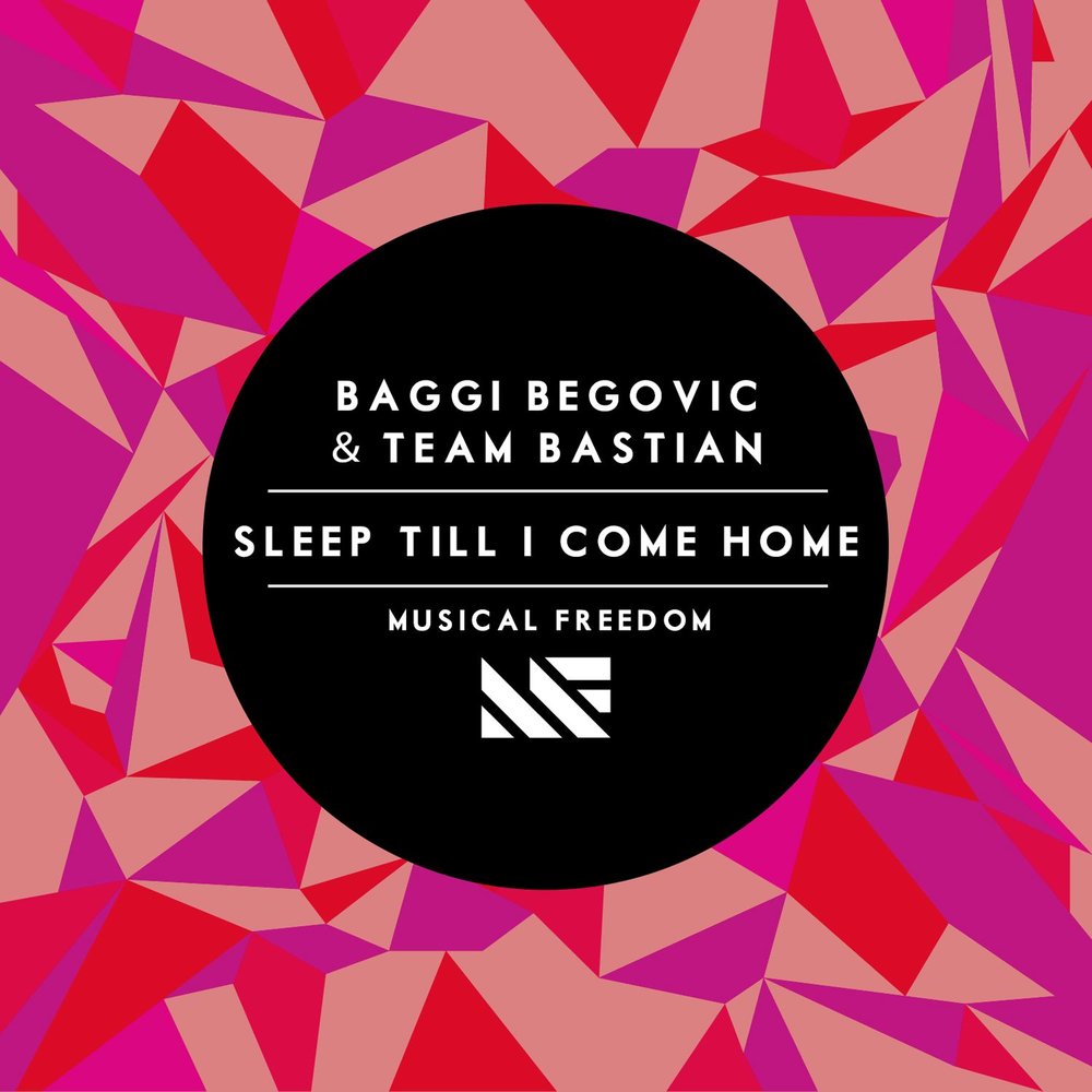 Till i come remix. Тим Бастиан. Sleep Remixes. Musical Freedom records. Alex Viys Team Bastian.