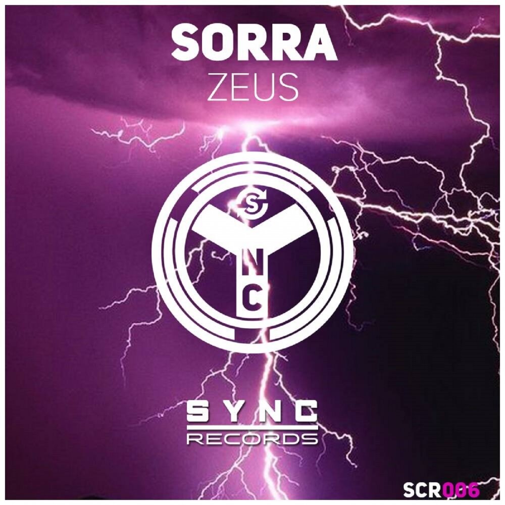 Зевс слушать. Zeus 2015. Кое sorra. Sorra Ibrohim a.s.