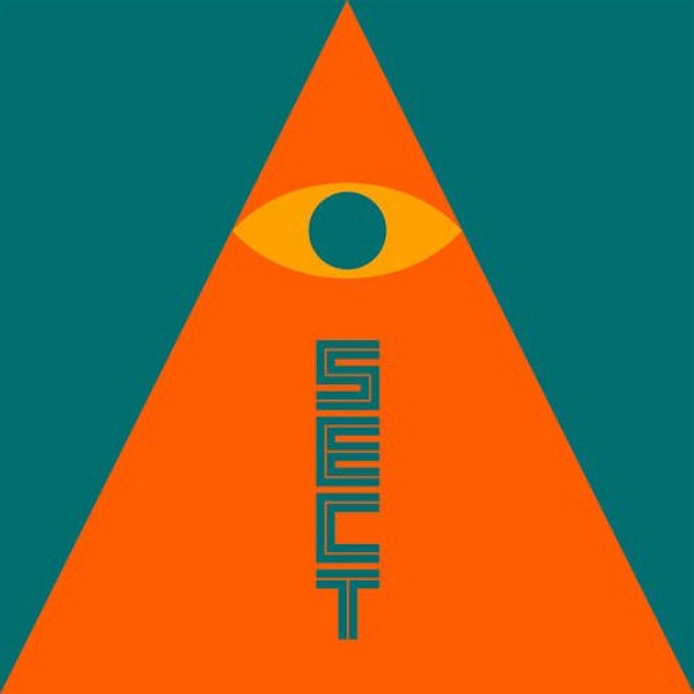 YandexMusic profile picture
