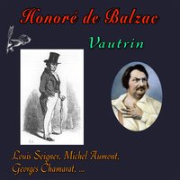 Georges Chamarat