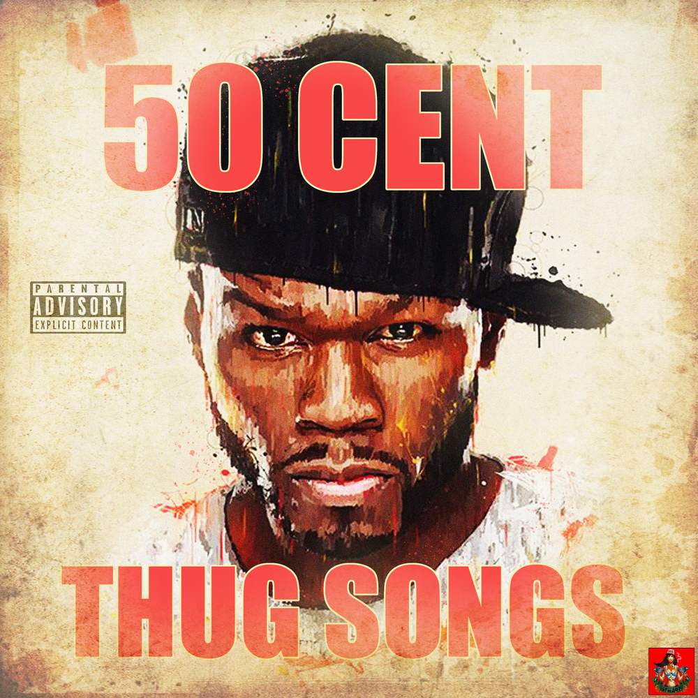 50 cent albums. Go 50 Cent. 50 Cent go go. 50 Cent Robbery. 50 Cent Ayo Technology.