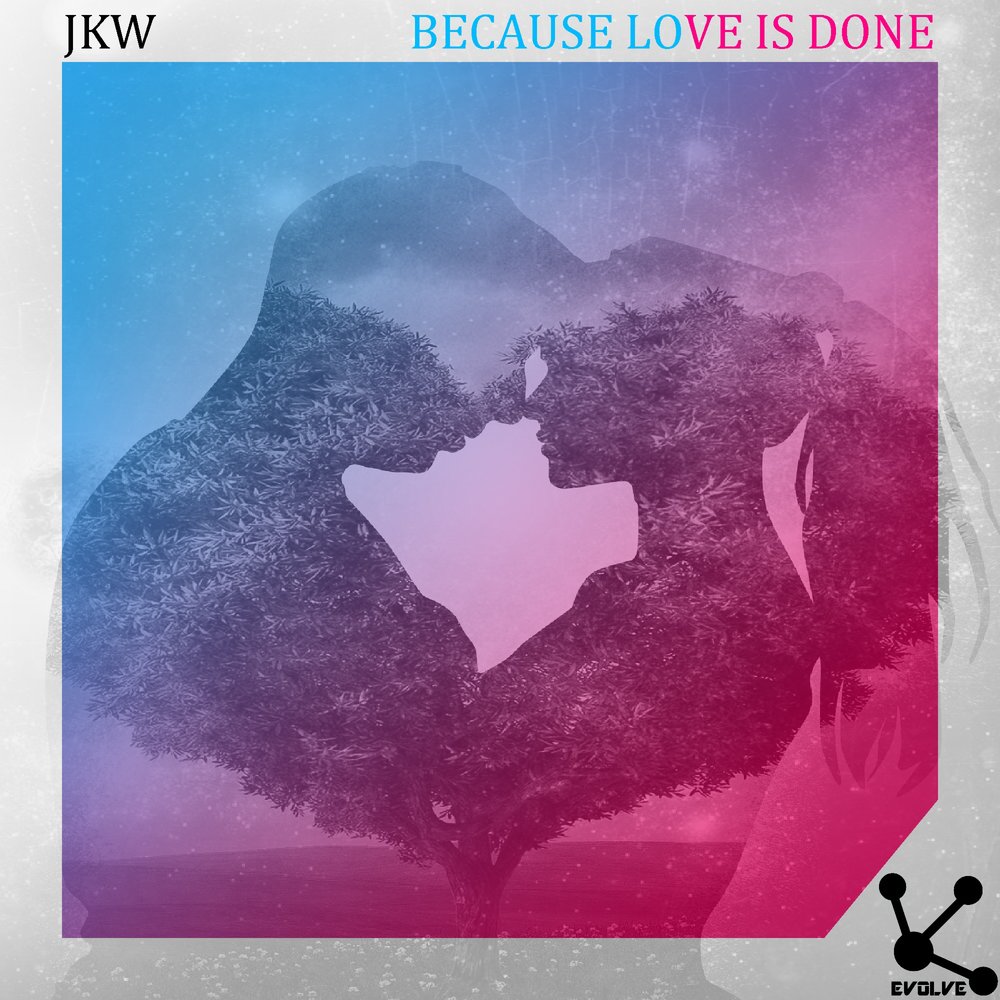 Deep love обои. Because of love. надо уметь просить прощения. лето атмосфера. Love does not exist.