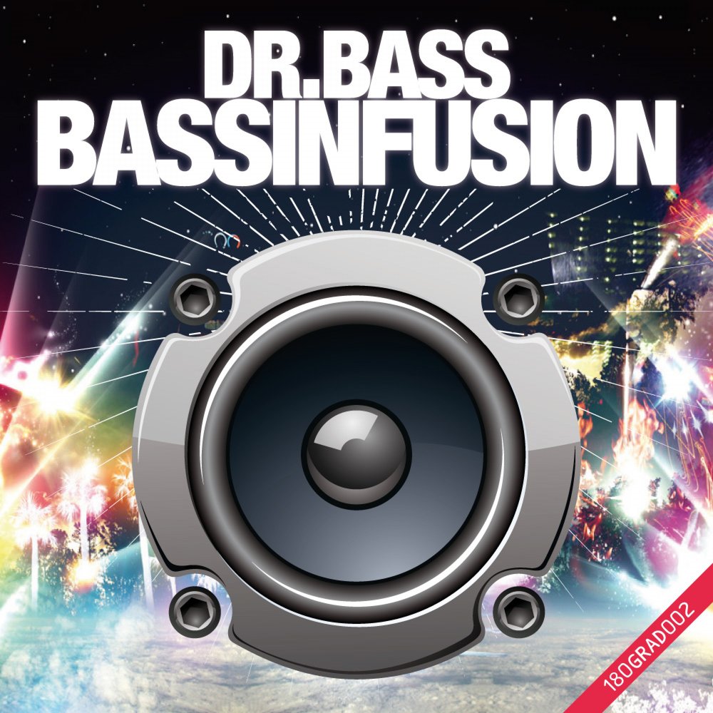 Доктор басс. Bass Music. Музыка с басами. Bass Music mp3.
