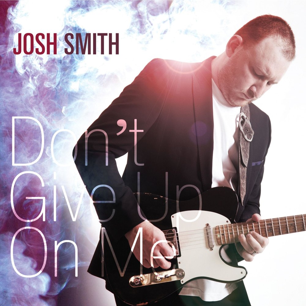 Always been you with josh makazo. Джош смит гитарист. josh smith i&#039;m gonna be ready. josh smith don&#039;t give up on me. josh smith картины.