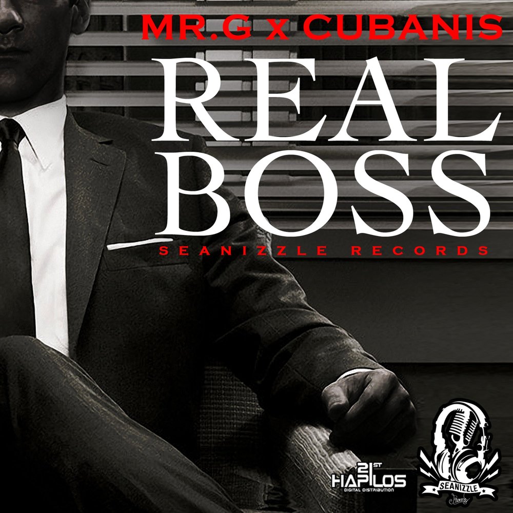 Real boss. Mr Boss чёрная. Mr. Boss певец. Мистер смог босс.