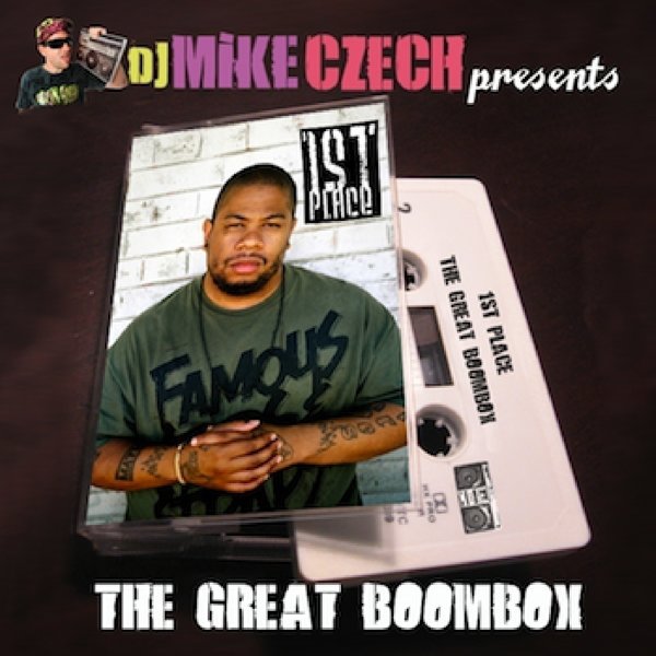 track-cover