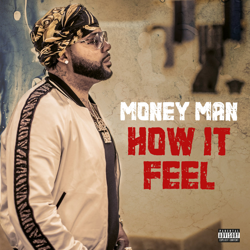 See how it feels. How it feels. "Money man" && ( исполнитель | группа | музыка | Music | Band | artist ) && (фото | photo). How money песня. Feel my money.