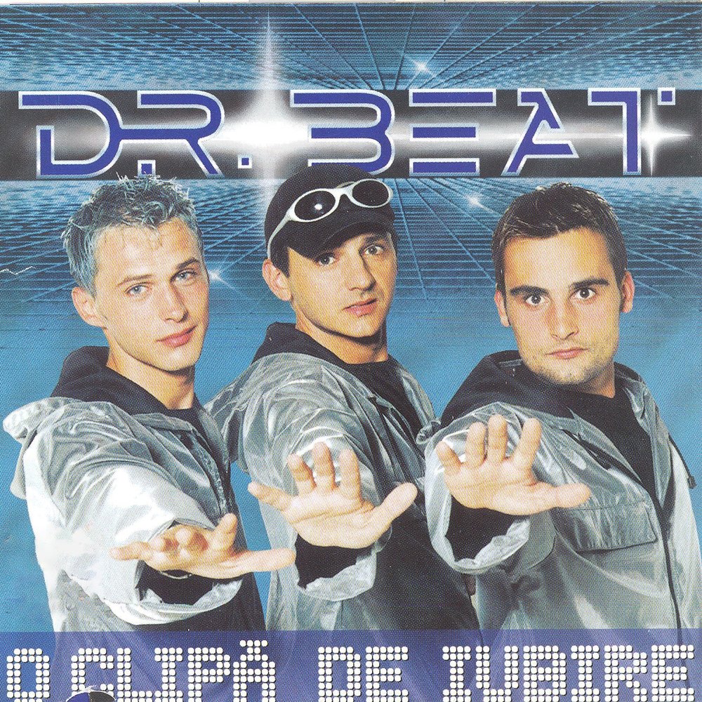Dr beat 2008b. Dr beat. Dr beats. Drbeat euro return mix (csaba kozma). Fallen beats.
