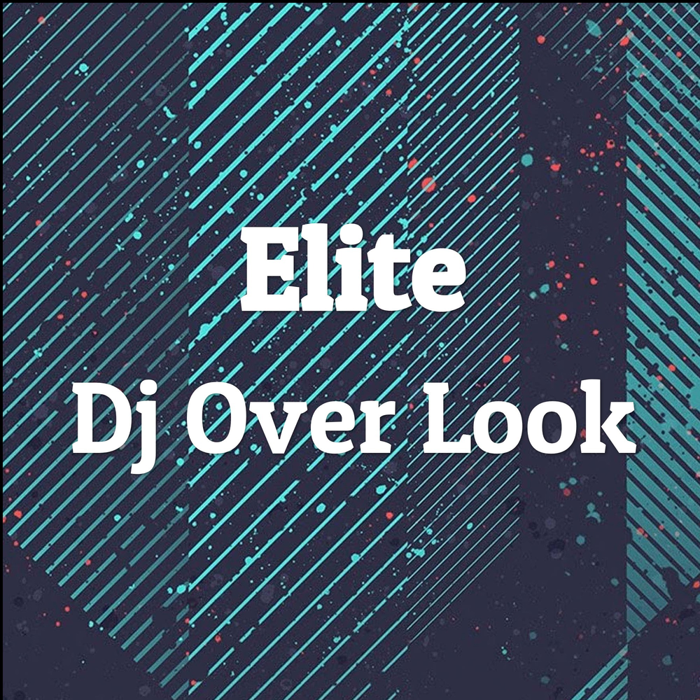 Dj over. Фрэнки наклз хаус. Dj over. Dj over. Dj over.