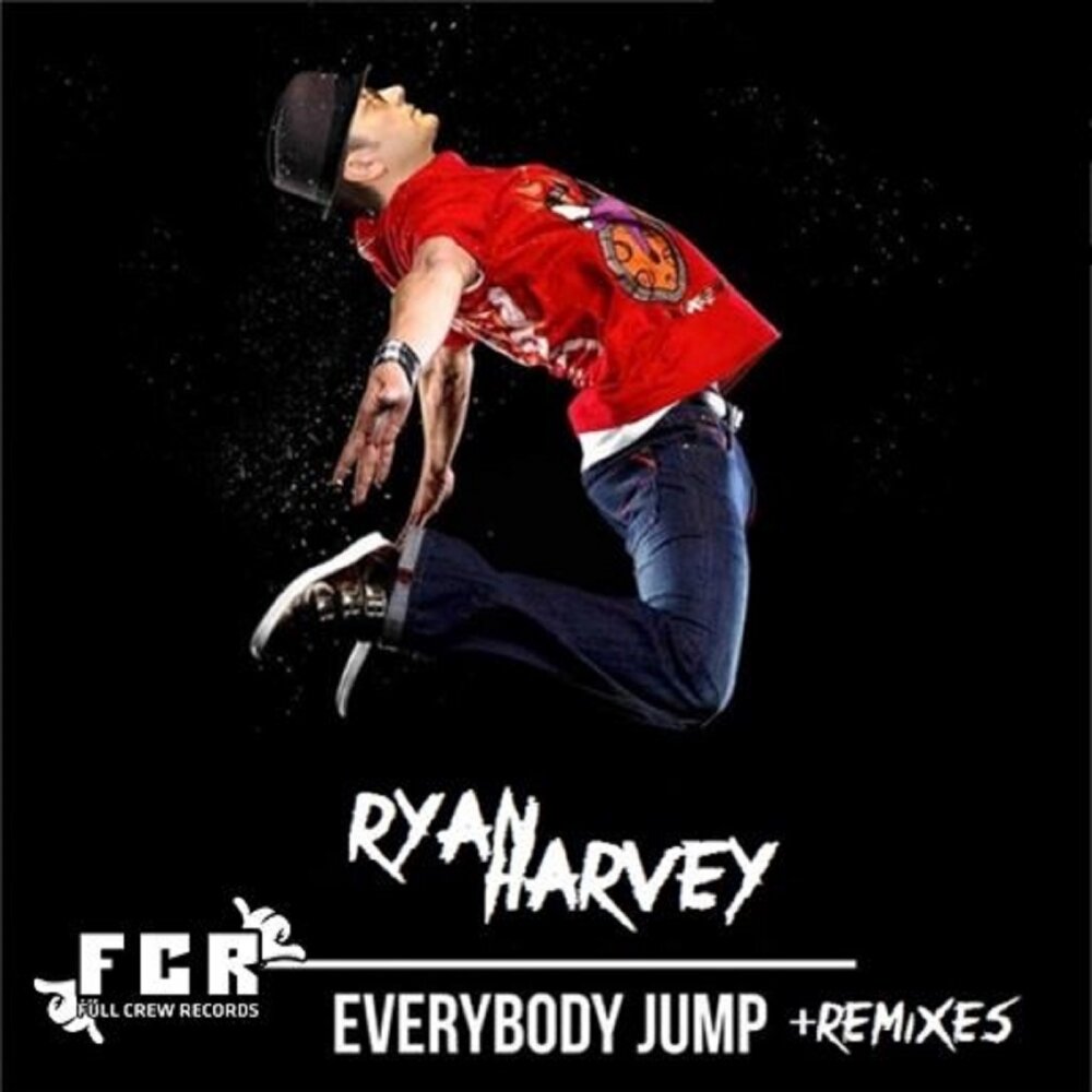 Full crew. Эврибади джамп джамп джамп джамп. Музыка Everybody Funky Jump. Ryan Harvey s. Nari, TC Everybody jumping (Original Mix).