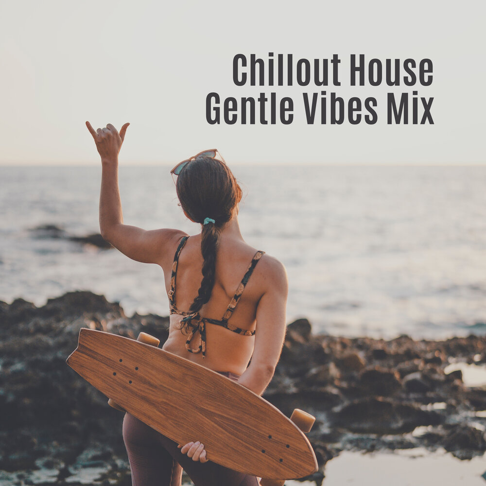 Chill out перевод. Chillout Music. Lets Chill out. Chill out around the World. Free Vibrations phyisc photo.