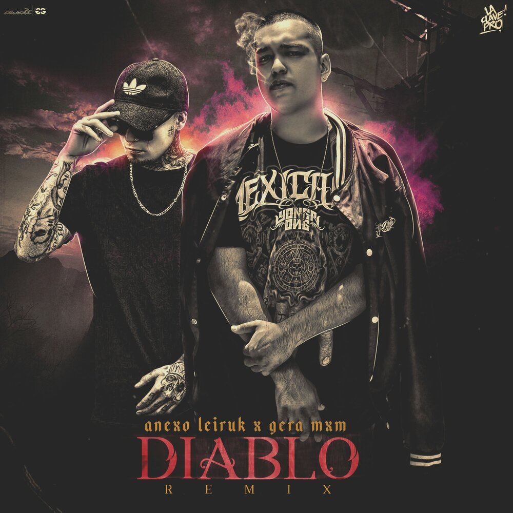 Diablo remix. Diablo remix. Niletto - м5 (don diablo remix) - original: don diablo - day & nite. Mark ronson miley cyrus nothing breaks like a heart. Diablo remix.