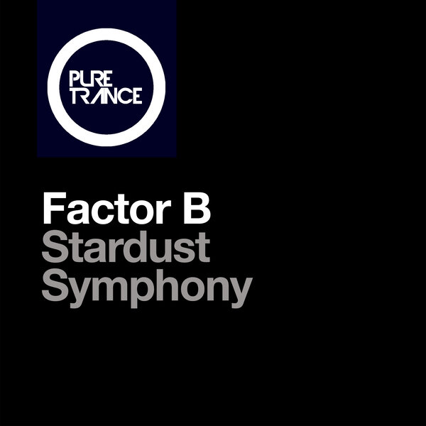 Factor b музыкальный проект Factor B 'In Loving Memory of Ellie Gray' (Live from Subculture Melbourne 2022