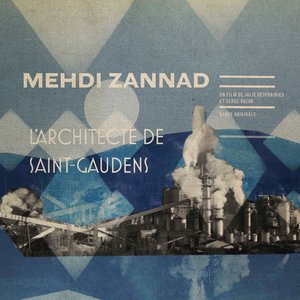 Mehdi Zannad - ONF