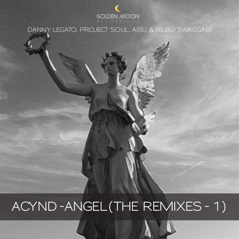 Душа ремикс слушать. Angel альбомы. Музыкальный ангел. Angels Remixes.