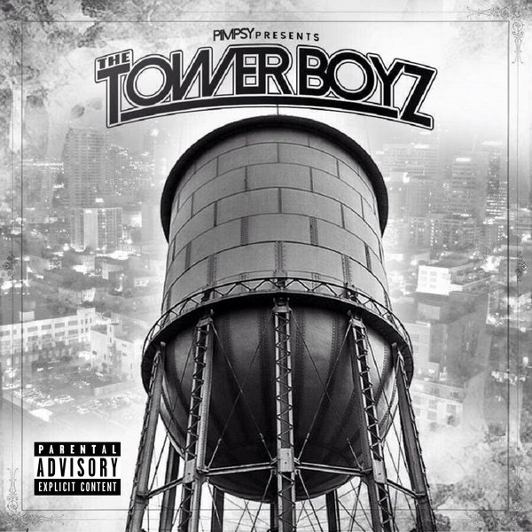 track-cover