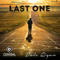 Dale Ryan — Last One  200x200