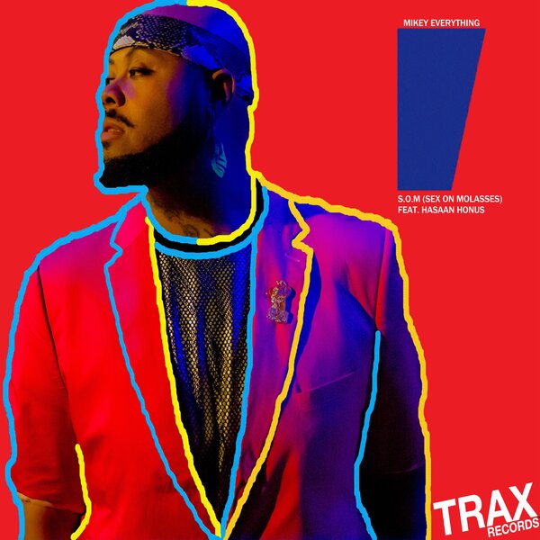 track-cover