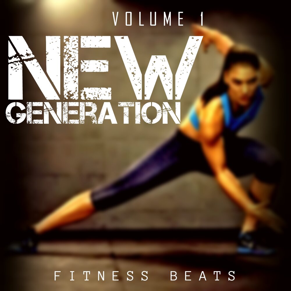 Fitness beats