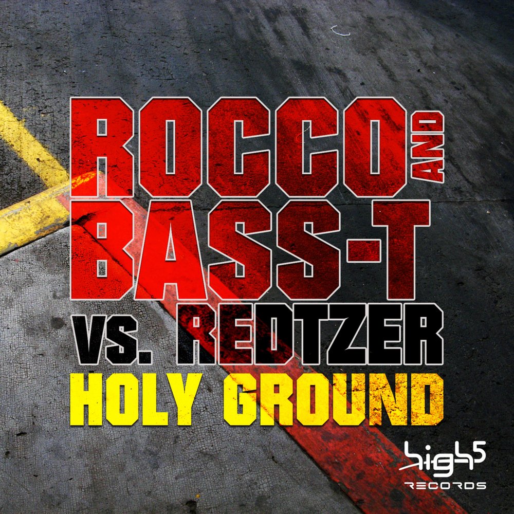 Rocco bass t. Rocco & Bass-t - June. Rocco & Bass-t feat. Juve - give me your sign (Original Mix)(2010).