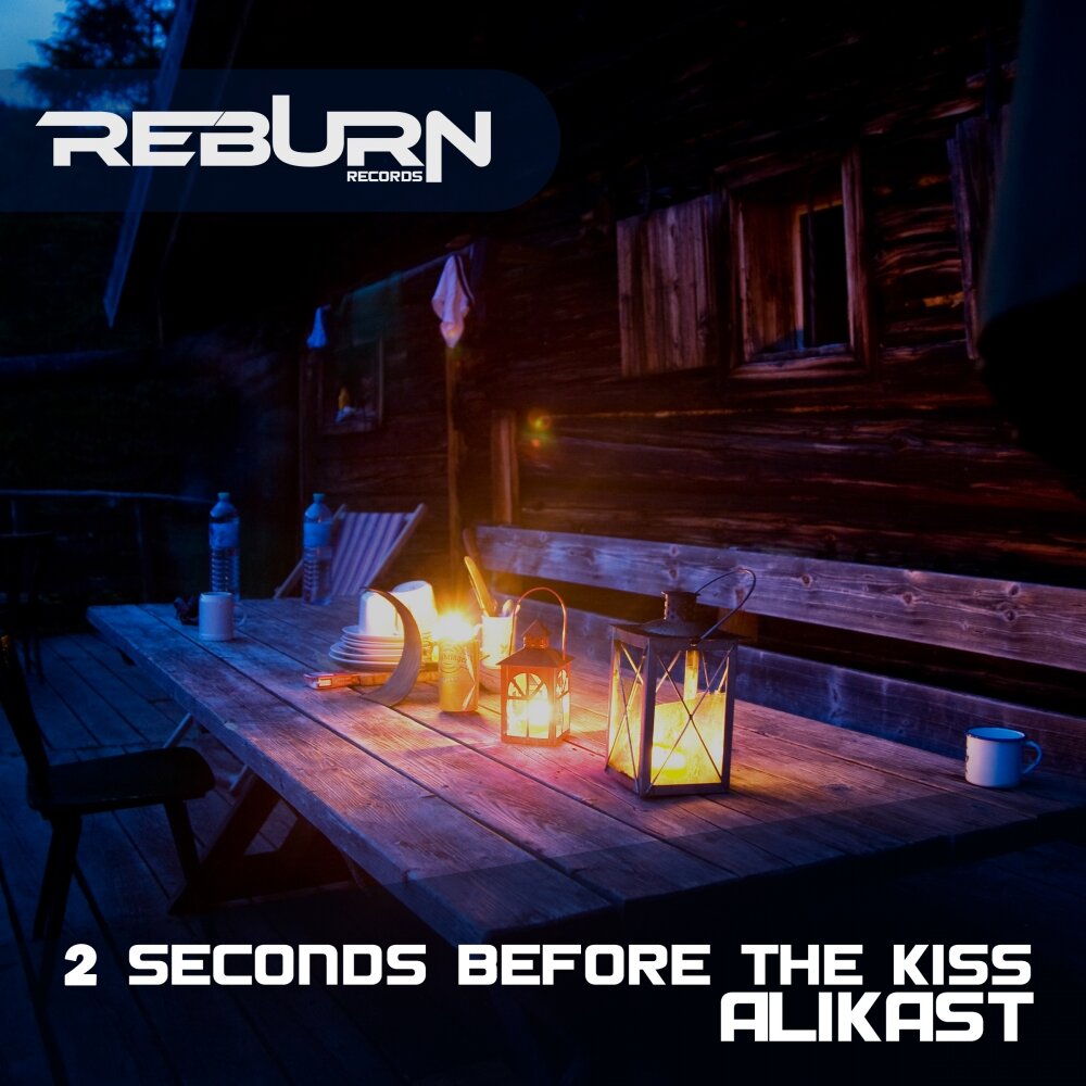 5 seconds before. 5 seconds before. 5 seconds before. A second before. 5 seconds before.