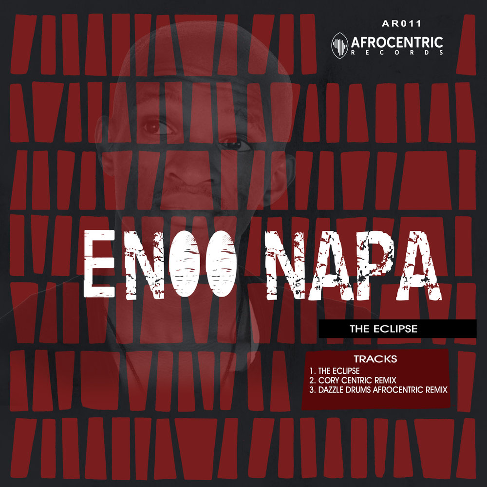 Песни напа. Enoo Napa.