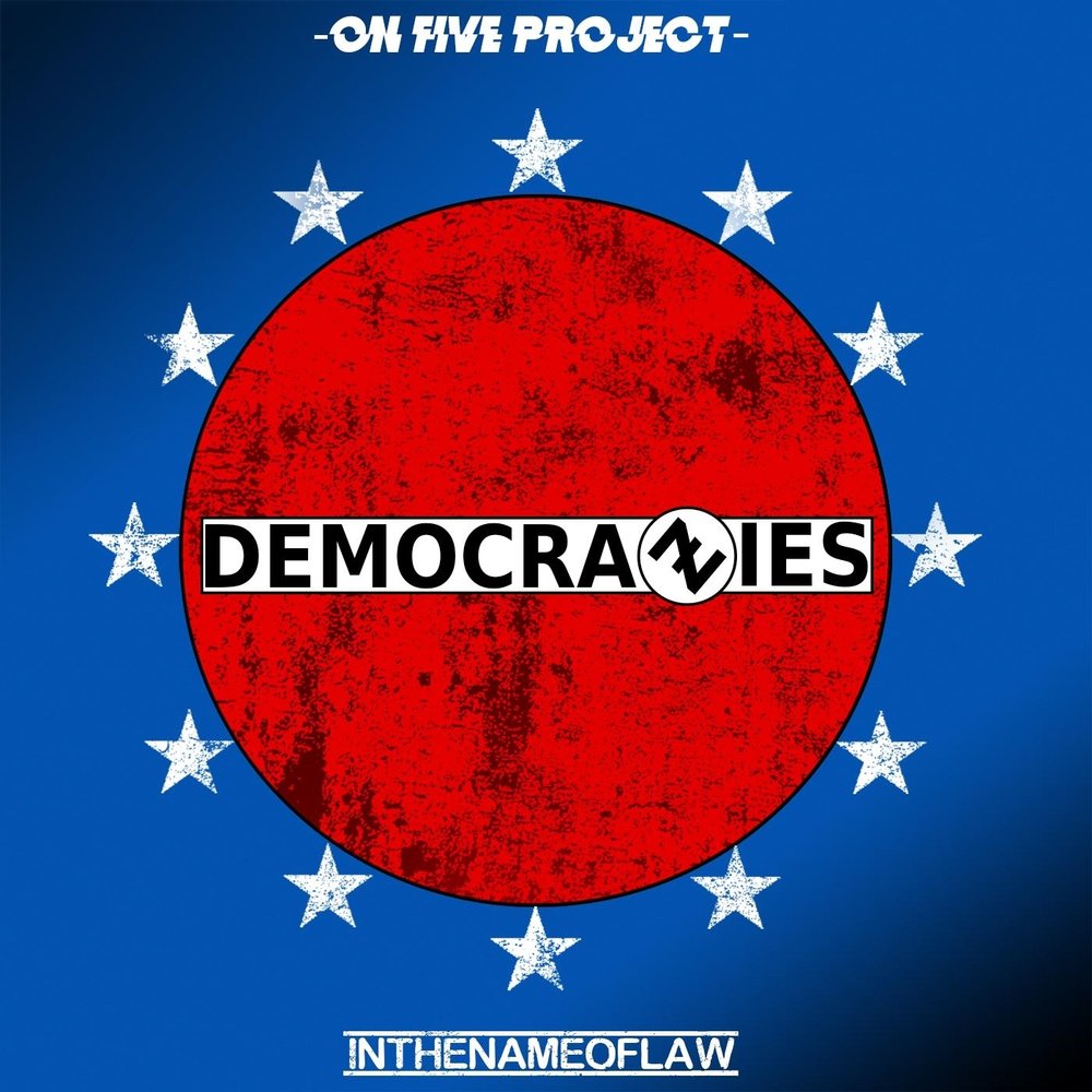 проджект файв