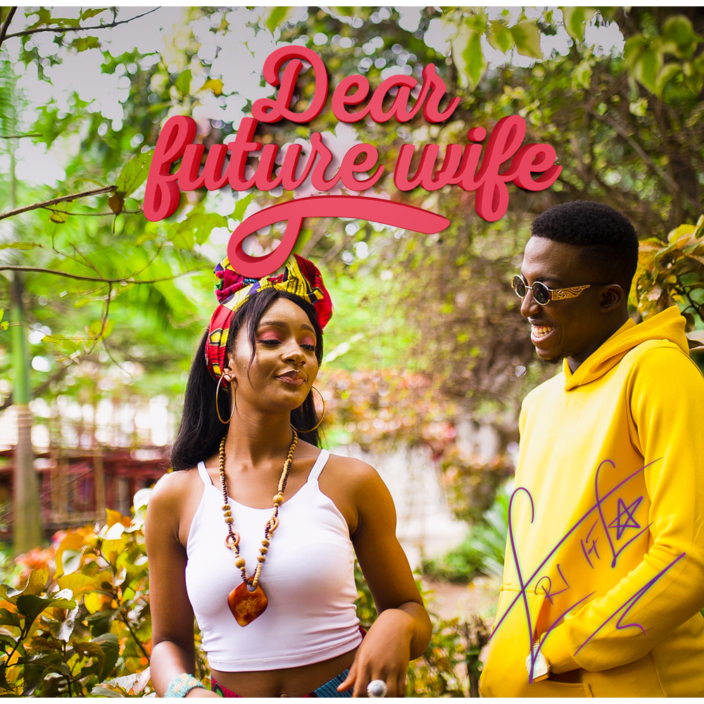 Be my future wife. Future wife. ife. ordinary .ife. my future wife.