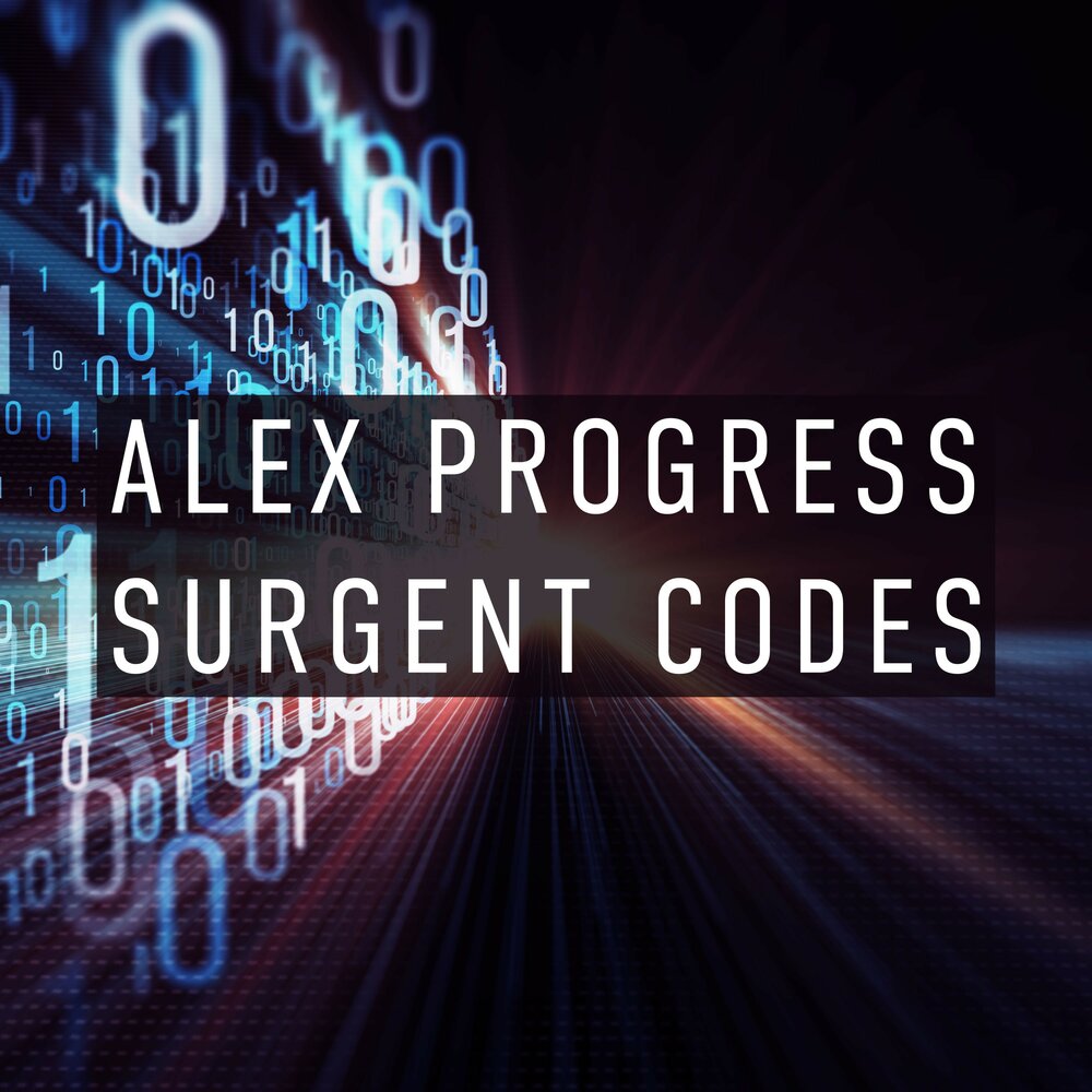 Код прогресс. Как обновить прогресс в bash the teacher. Прогресс бар. Код прогресс. Код прогресс.