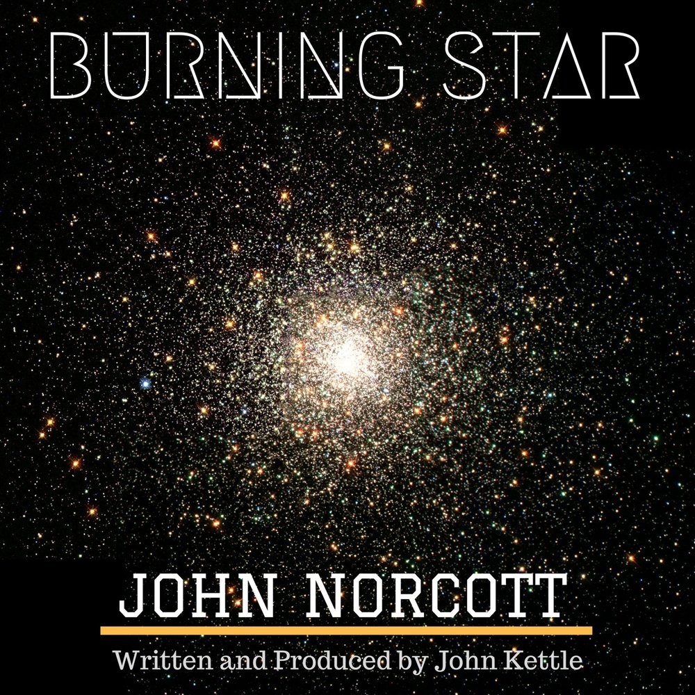 Burn the stars. Burning Star. Star Ablaze. The Star is Burning Step by Step. Norcotts.