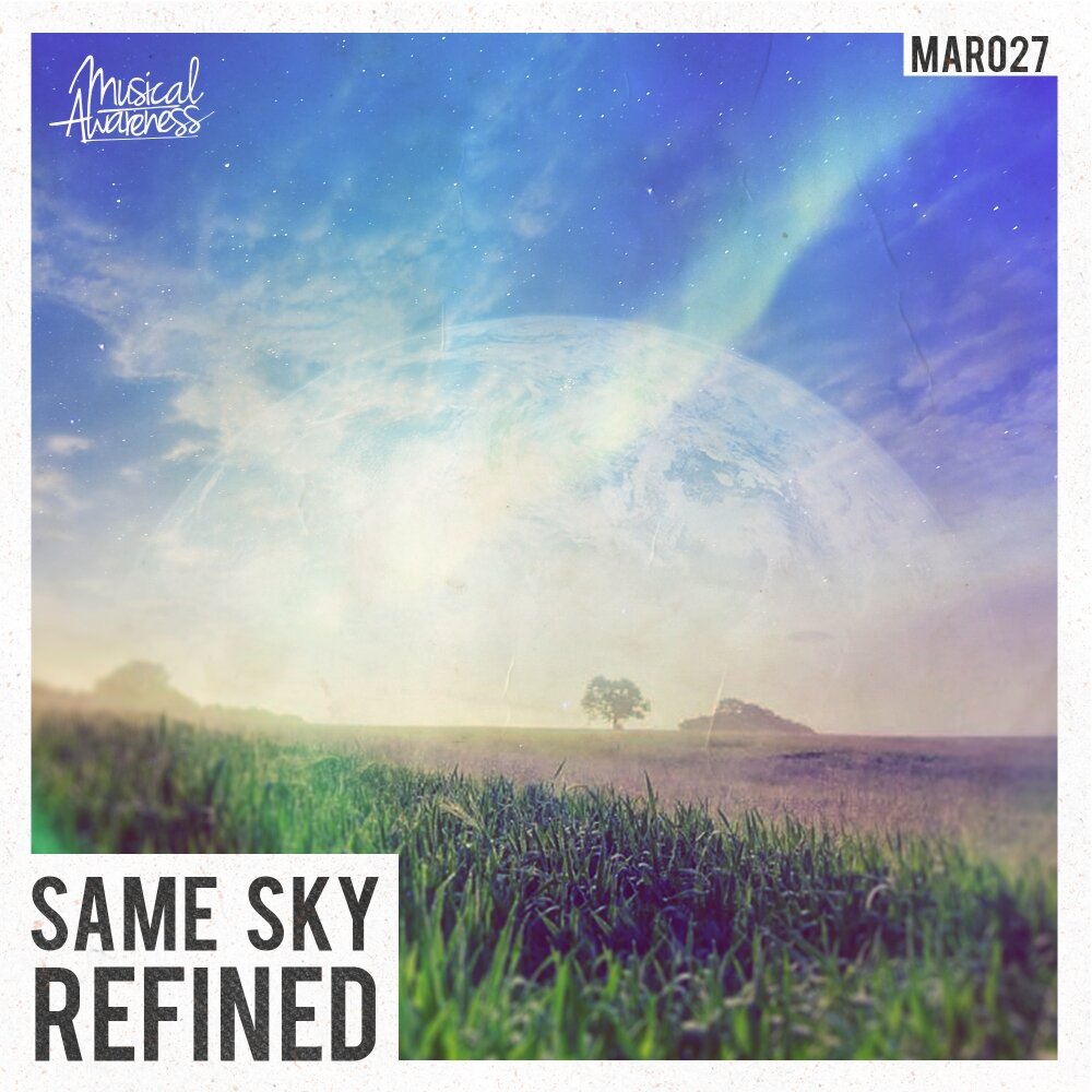 Same stars. Same Sky same Stars. Same-027. Same-27. Ben Gold feat. Plumb same Sky same Stars.