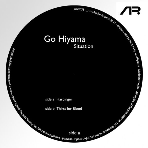 track-cover