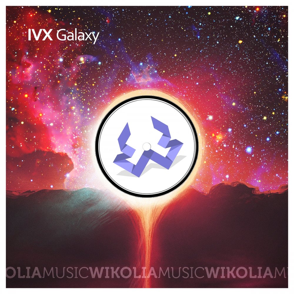 Заставки логотип самсунг галакси. Vini vici транс. 03-16. Гифки (galaxy extended vocal remix)modern boots. Группа modern boots.