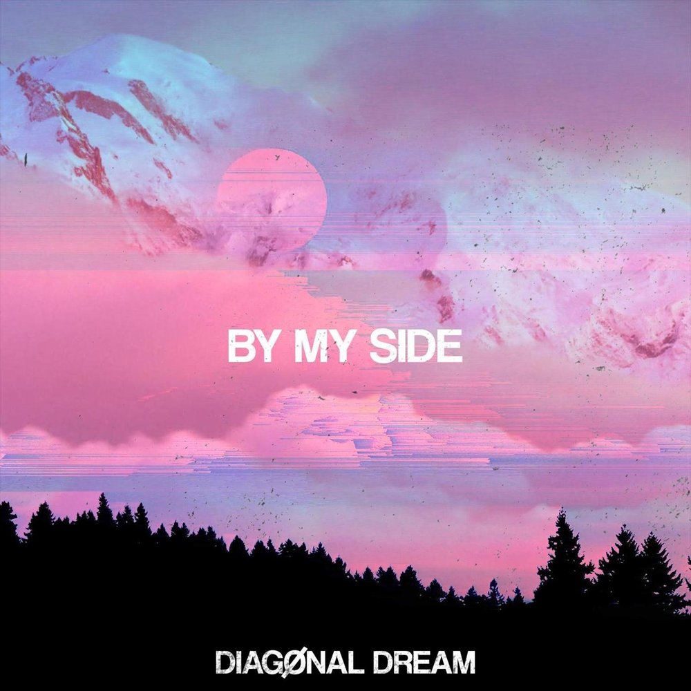 Линда кит и джимми хендрикс. Jimi: all is by my side. Being by my side. Being by my side. Being by my side.