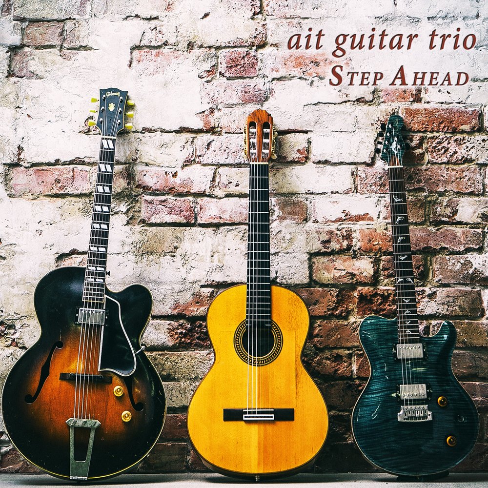 Трио гитар. Cg3+2 California Guitar Trio. California Guitar Trio / Andromeda 2010. Popular Trio.