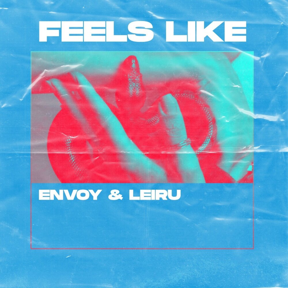 Feeling better mp3. Velchev — feels like.